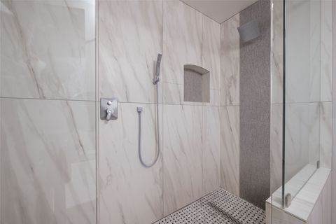 Tiny photo for 171 San Marcos Loop Loop, Santa Fe, NM 87508 (MLS # 202601838)