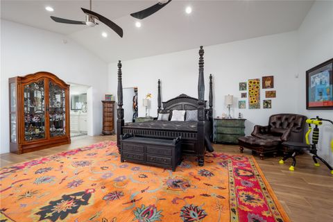 Tiny photo for 171 San Marcos Loop Loop, Santa Fe, NM 87508 (MLS # 202601838)