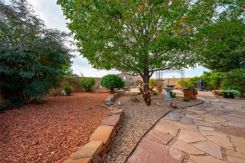 Tiny photo for 171 San Marcos Loop Loop, Santa Fe, NM 87508 (MLS # 202601838)