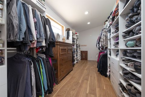 Tiny photo for 171 San Marcos Loop Loop, Santa Fe, NM 87508 (MLS # 202601838)