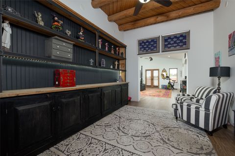 Tiny photo for 171 San Marcos Loop Loop, Santa Fe, NM 87508 (MLS # 202601838)