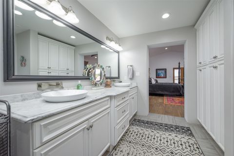 Tiny photo for 171 San Marcos Loop Loop, Santa Fe, NM 87508 (MLS # 202601838)