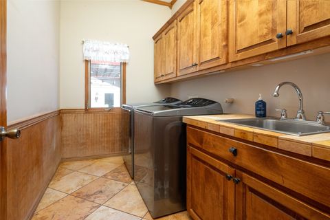 Tiny photo for 171 San Marcos Loop Loop, Santa Fe, NM 87508 (MLS # 202601838)