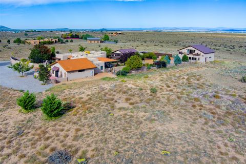 Tiny photo for 171 San Marcos Loop Loop, Santa Fe, NM 87508 (MLS # 202601838)