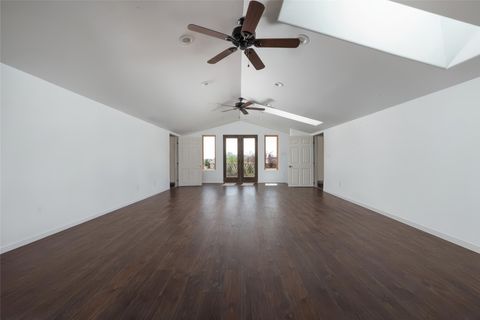 Tiny photo for 171 San Marcos Loop Loop, Santa Fe, NM 87508 (MLS # 202601838)