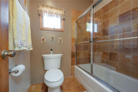 Tiny photo for 171 San Marcos Loop Loop, Santa Fe, NM 87508 (MLS # 202601838)