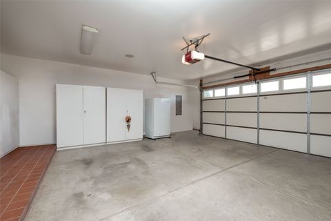 Tiny photo for 171 San Marcos Loop Loop, Santa Fe, NM 87508 (MLS # 202601838)