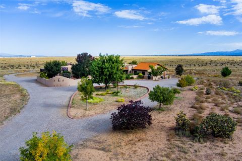 Tiny photo for 171 San Marcos Loop Loop, Santa Fe, NM 87508 (MLS # 202601838)