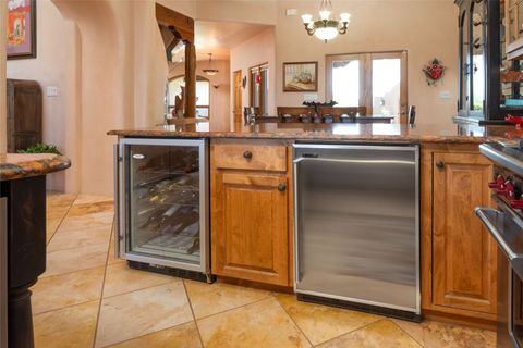 Tiny photo for 171 San Marcos Loop Loop, Santa Fe, NM 87508 (MLS # 202601838)