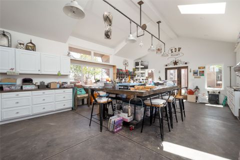 Tiny photo for 171 San Marcos Loop Loop, Santa Fe, NM 87508 (MLS # 202601838)