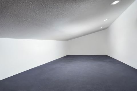 Tiny photo for 171 San Marcos Loop Loop, Santa Fe, NM 87508 (MLS # 202601838)