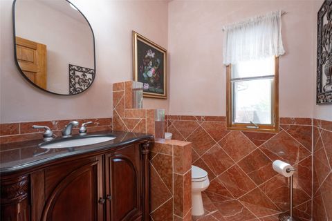 Tiny photo for 171 San Marcos Loop Loop, Santa Fe, NM 87508 (MLS # 202601838)