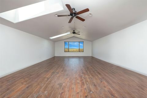 Tiny photo for 171 San Marcos Loop Loop, Santa Fe, NM 87508 (MLS # 202601838)