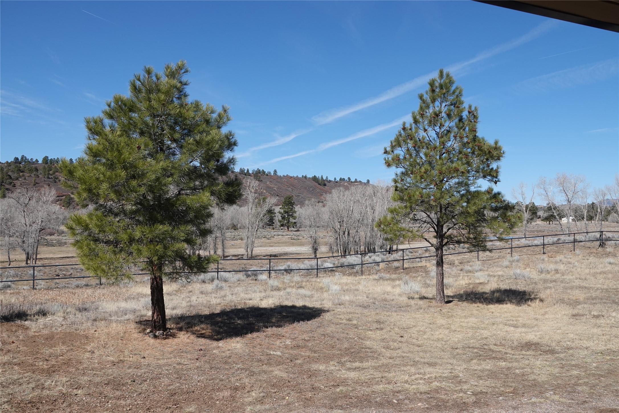 16420 Hwy 84/ 64, Chama, New Mexico image 17