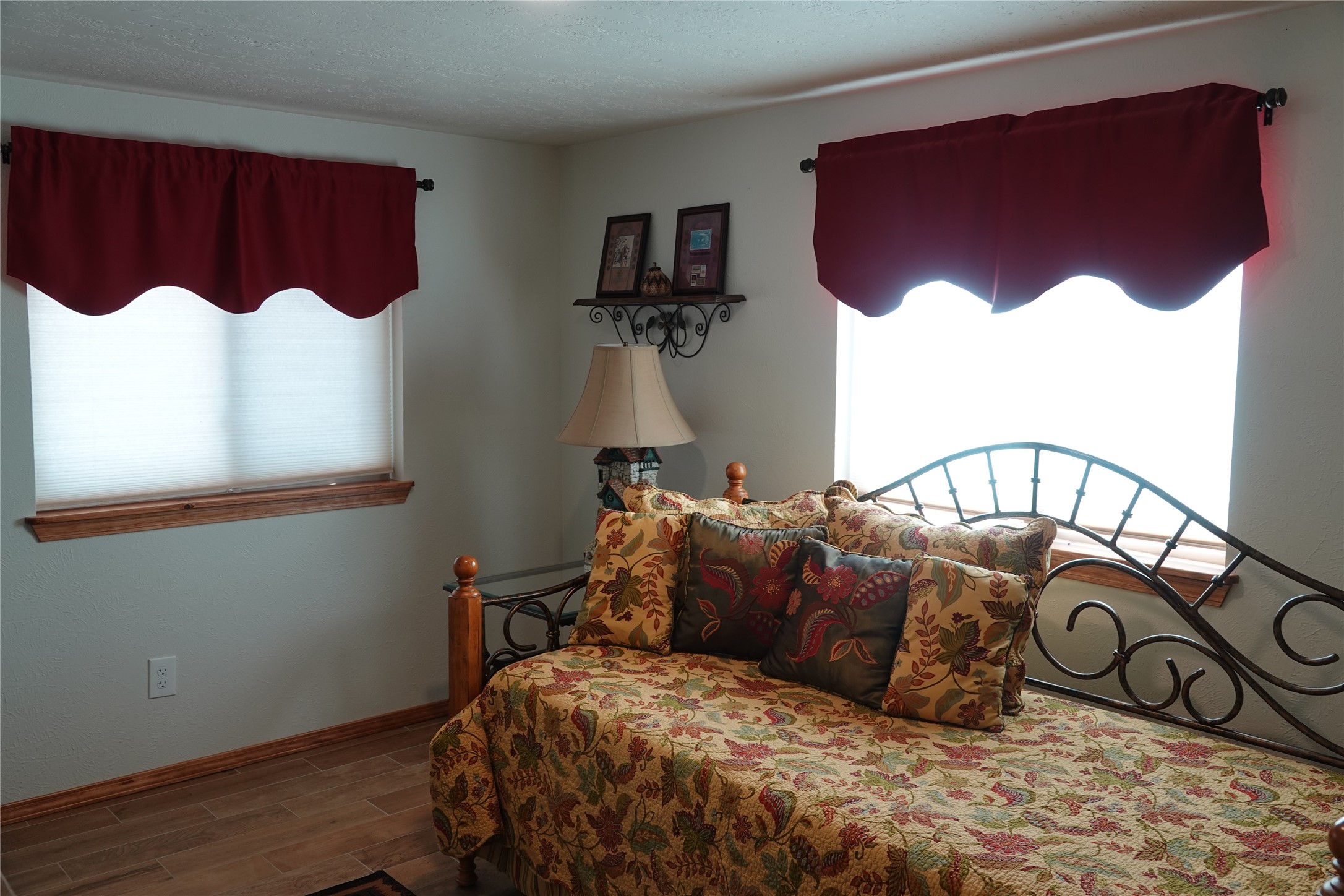 16420 Hwy 84/ 64, Chama, New Mexico image 14