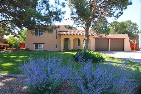 343 Kimberly Lane, White Rock, NM 87547 - #: 202403034