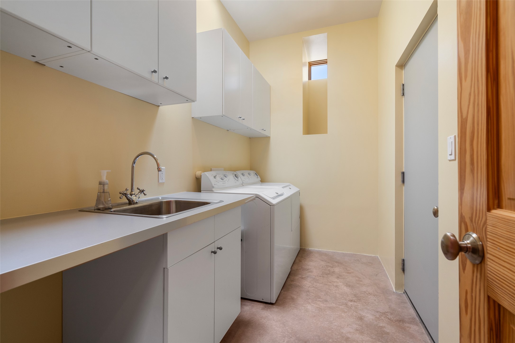 4 Remedios Road, Lamy, New Mexico image 34