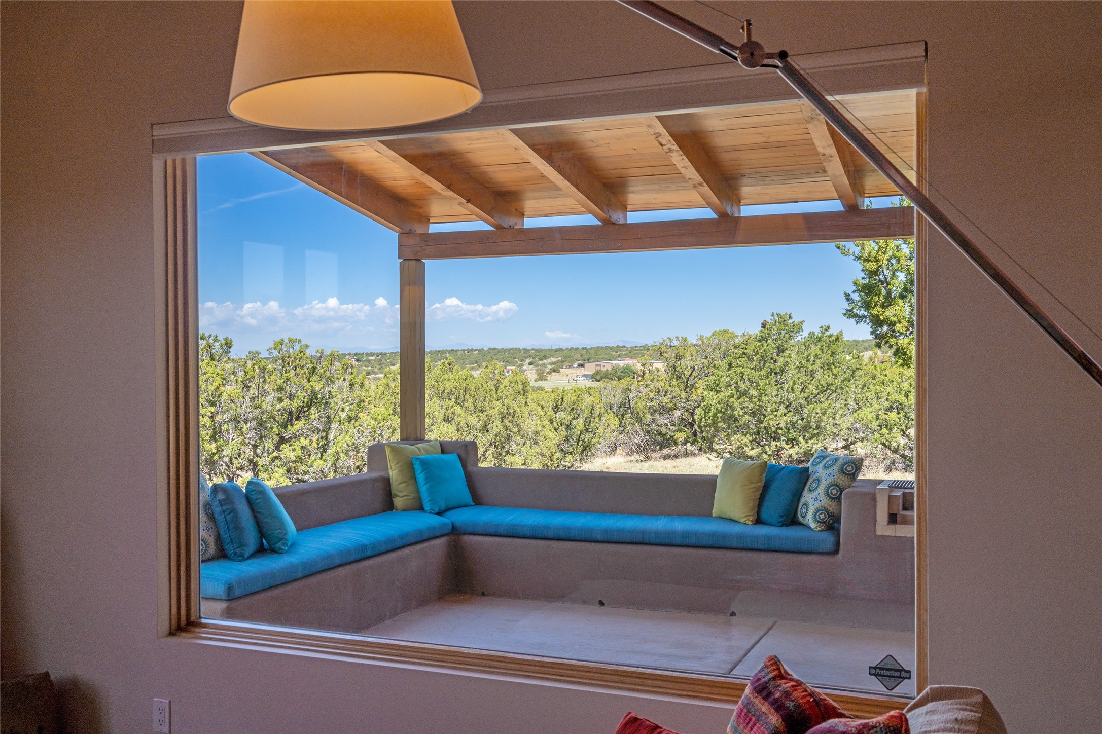4 Remedios Road, Lamy, New Mexico image 30