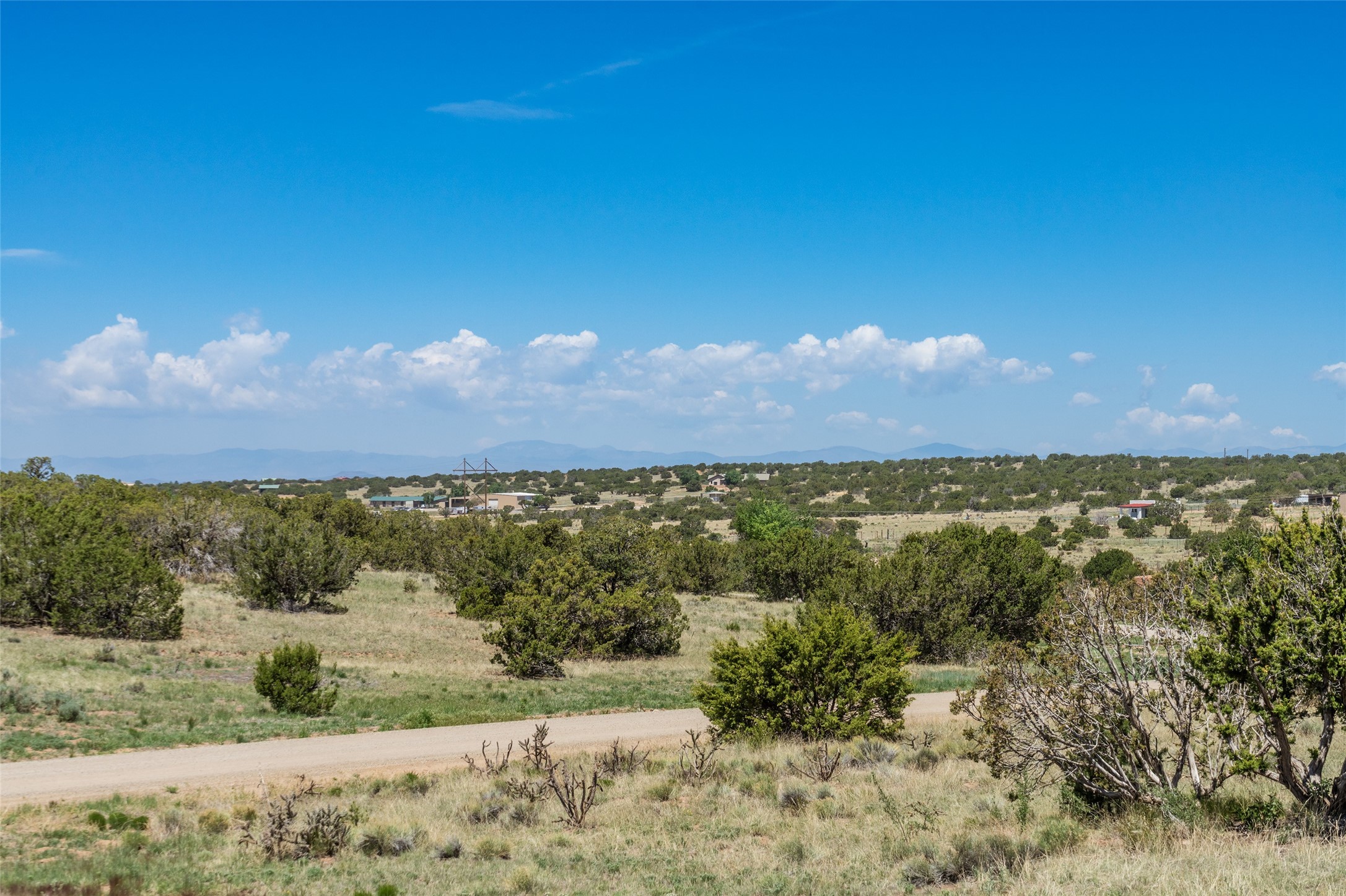 4 Remedios Road, Lamy, New Mexico image 40