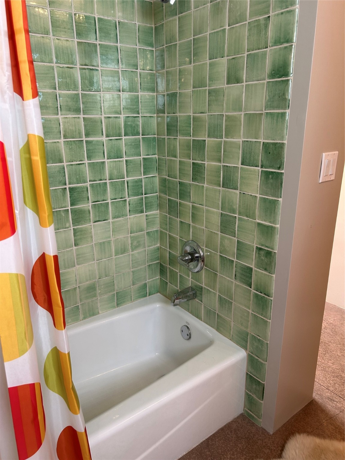 4 Remedios Road, Lamy, New Mexico image 25