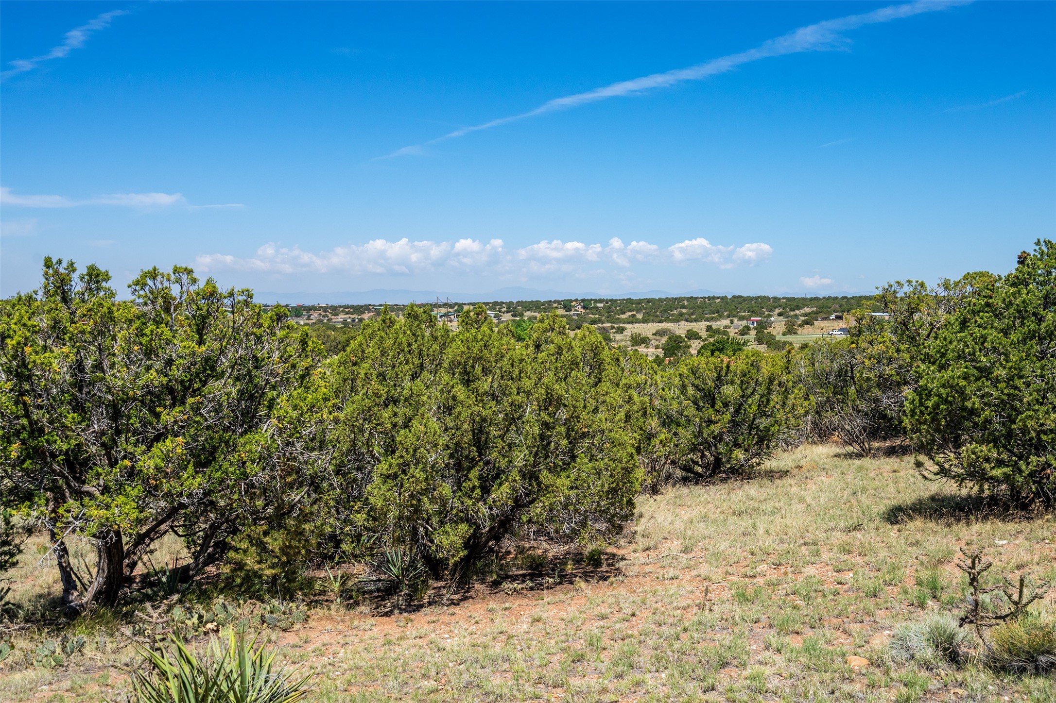 4 Remedios Road, Lamy, New Mexico image 41