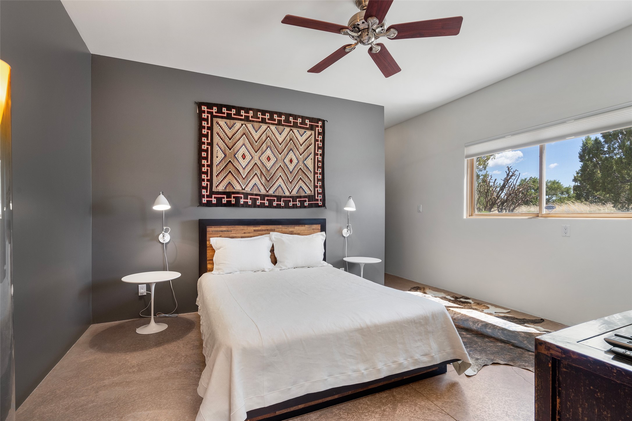 4 Remedios Road, Lamy, New Mexico image 22