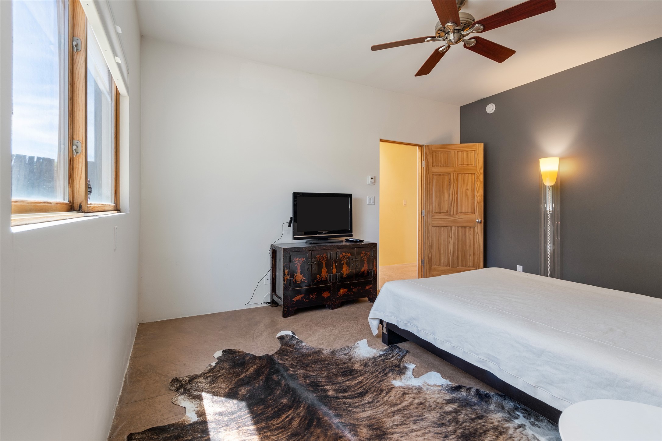 4 Remedios Road, Lamy, New Mexico image 23