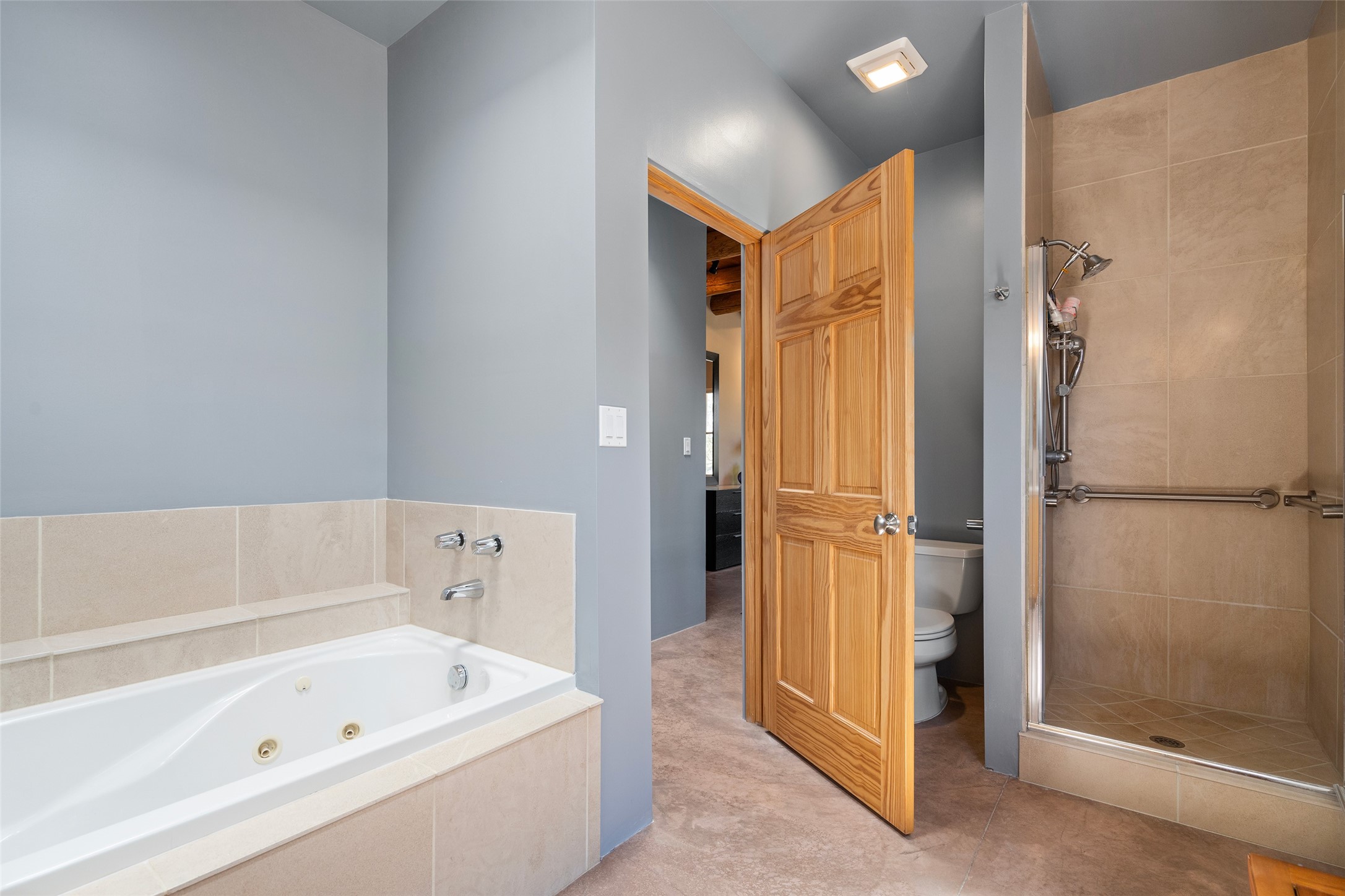 4 Remedios Road, Lamy, New Mexico image 20