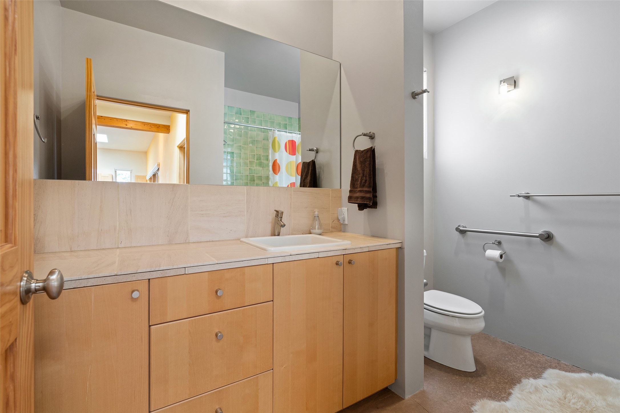 4 Remedios Road, Lamy, New Mexico image 24