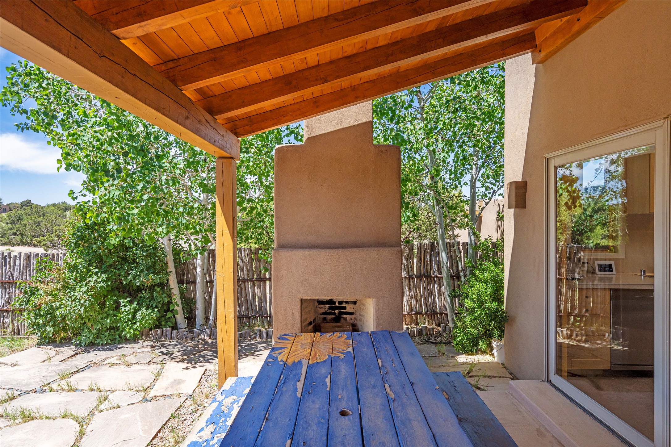 4 Remedios Road, Lamy, New Mexico image 28