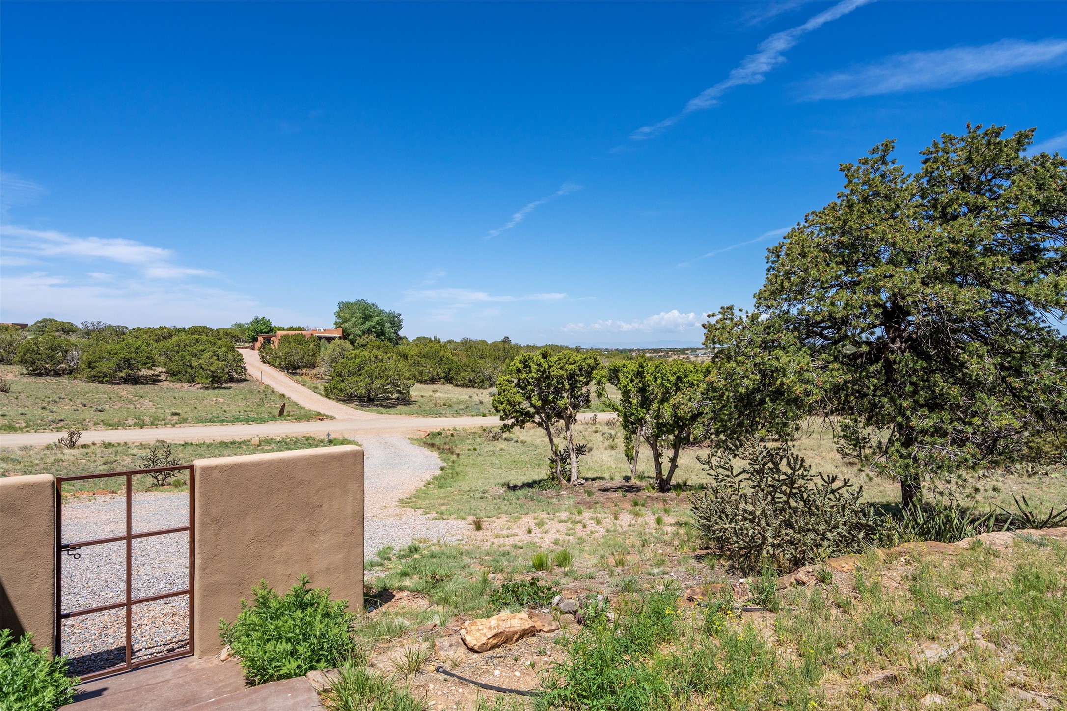 4 Remedios Road, Lamy, New Mexico image 35