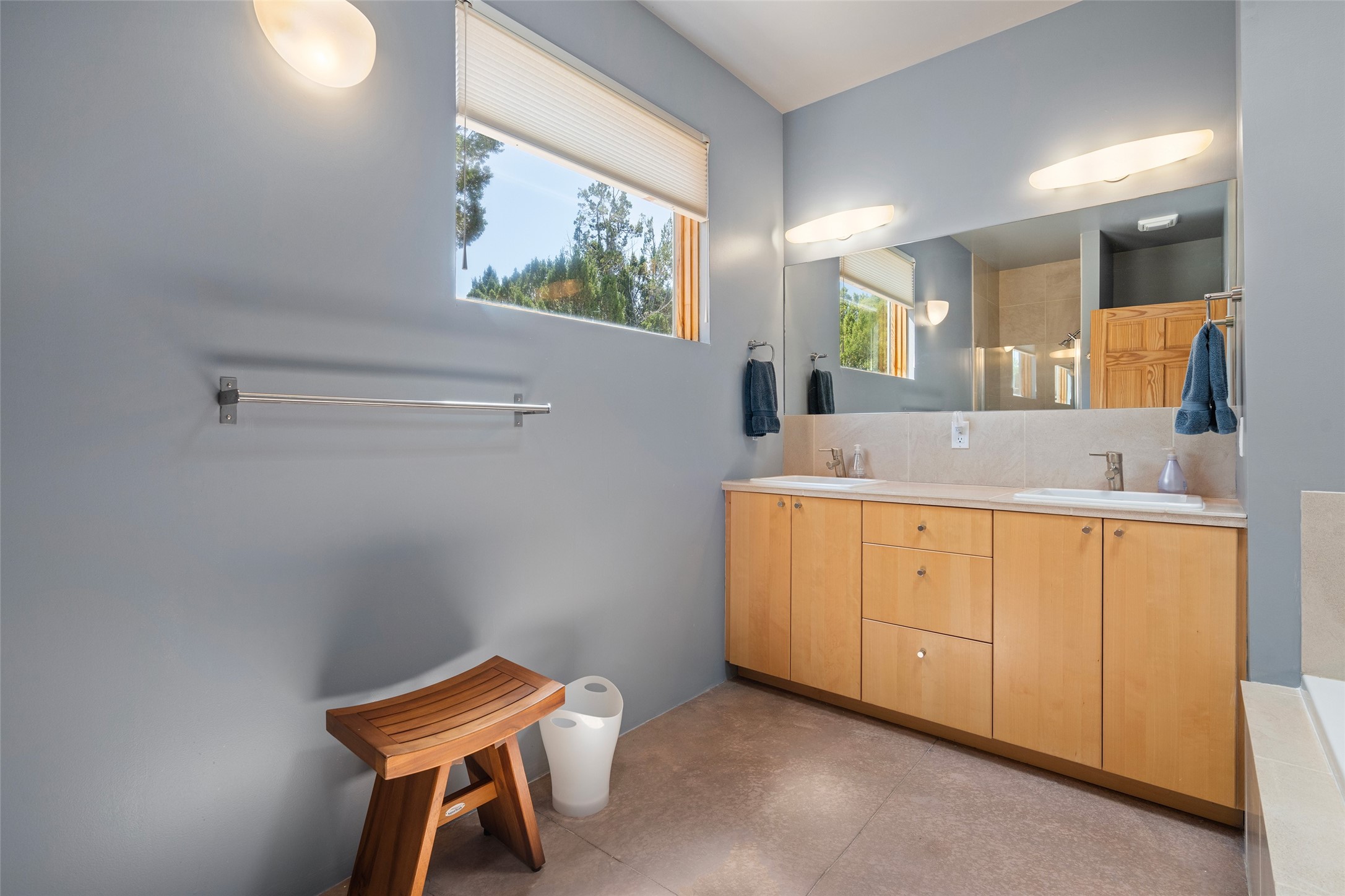 4 Remedios Road, Lamy, New Mexico image 19