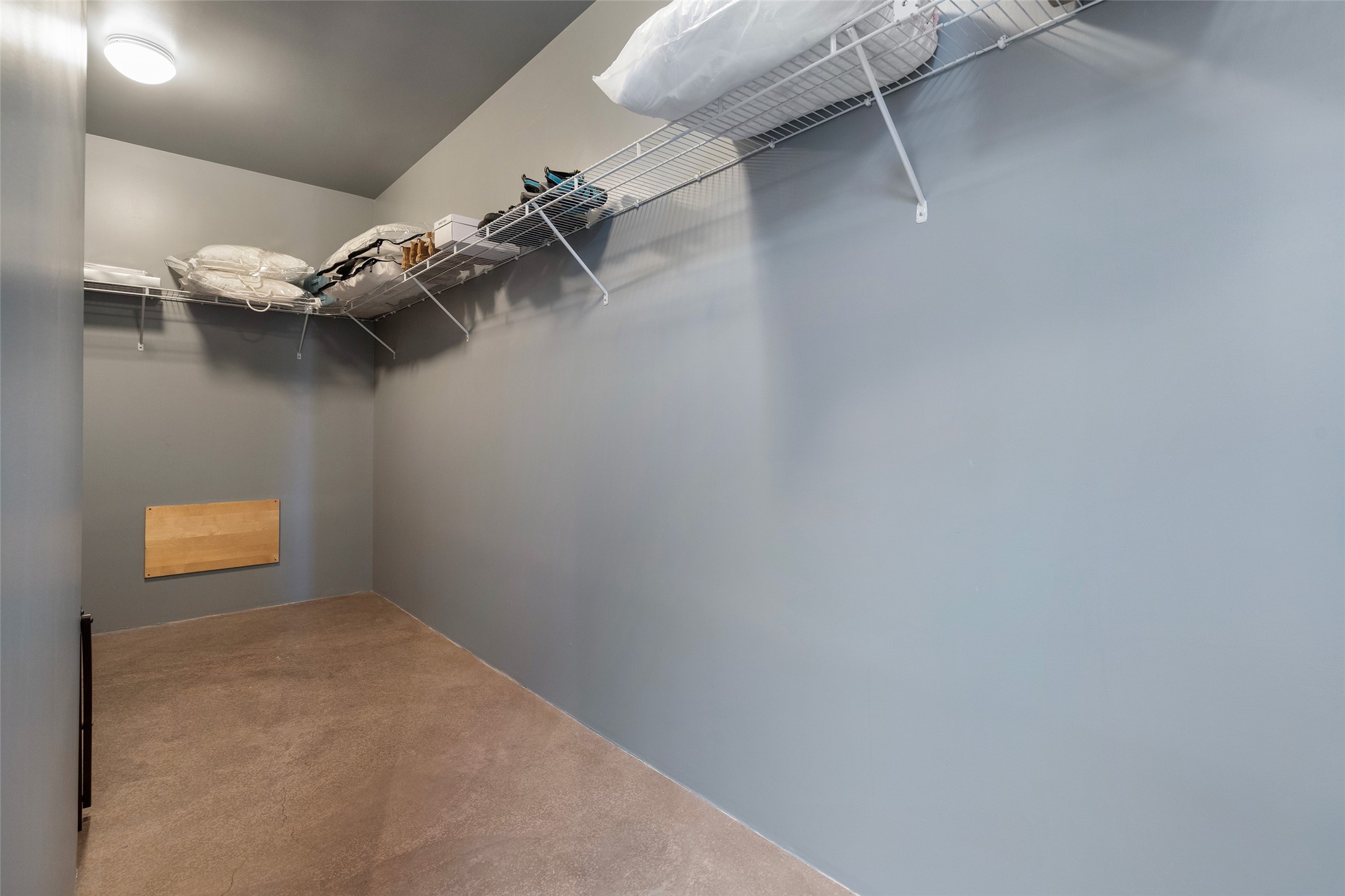 4 Remedios Road, Lamy, New Mexico image 21