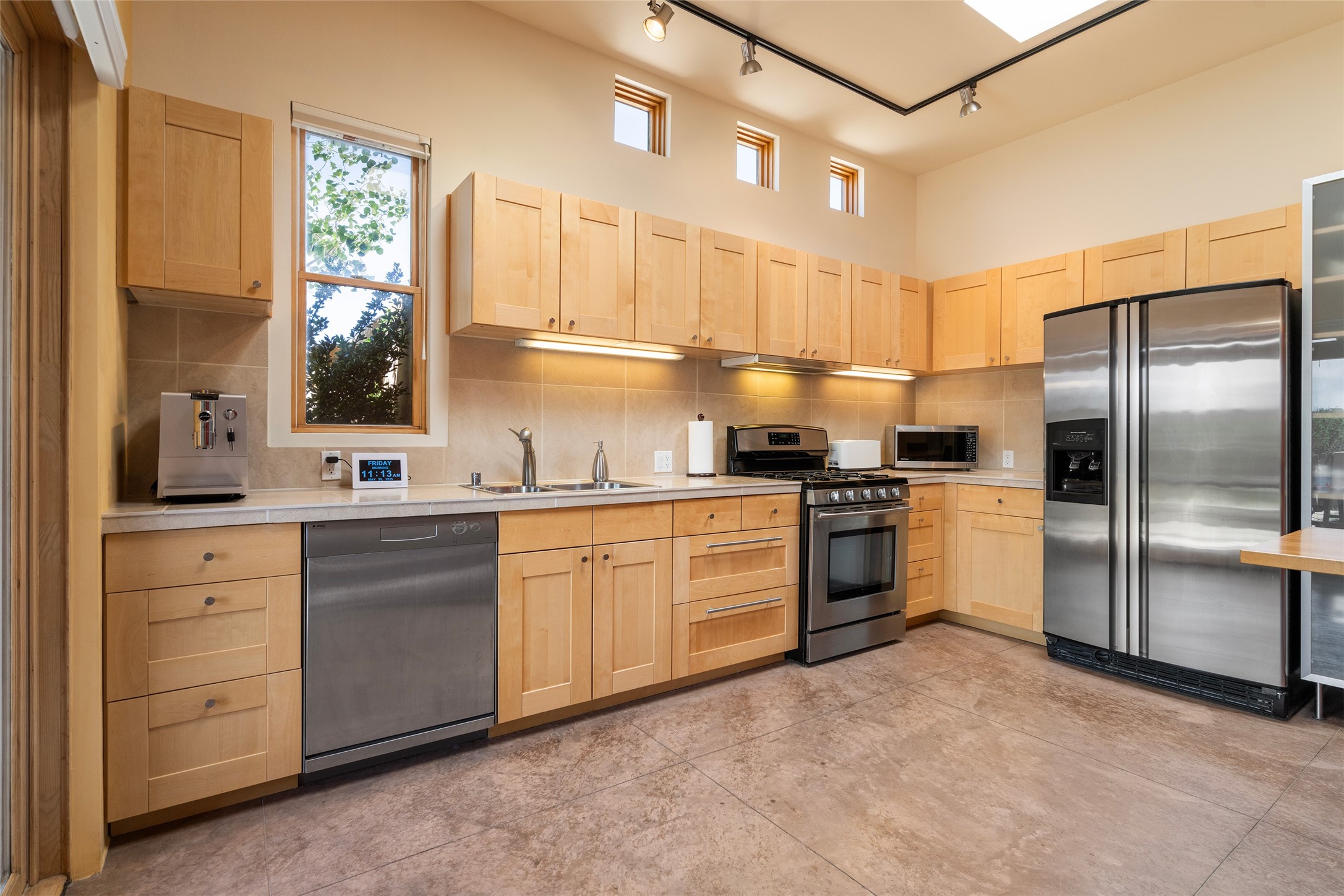 4 Remedios Road, Lamy, New Mexico image 13