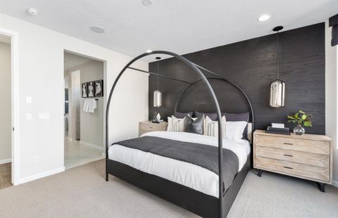 Tiny photo for 96 Mountaingem Loop, Santa Fe, NM 87508 (MLS # 202600850)