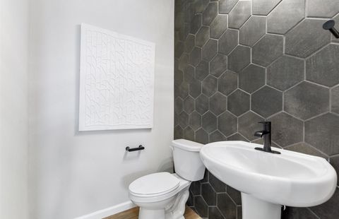 Tiny photo for 96 Mountaingem Loop, Santa Fe, NM 87508 (MLS # 202600850)