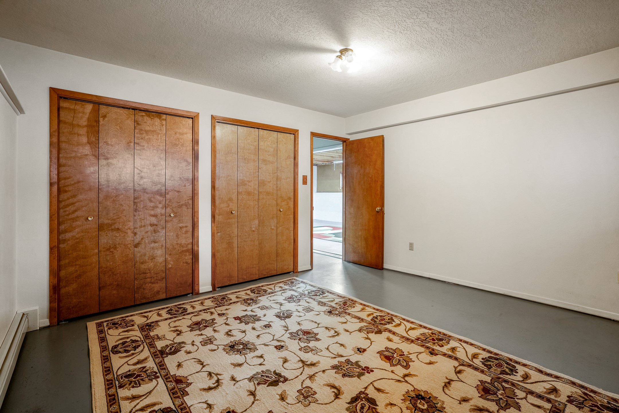 12 Los Arboles Dr, Los Alamos, New Mexico image 14