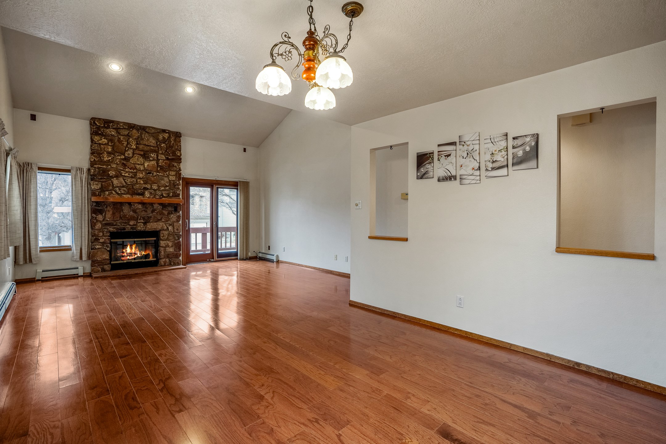 12 Los Arboles Dr, Los Alamos, New Mexico image 38