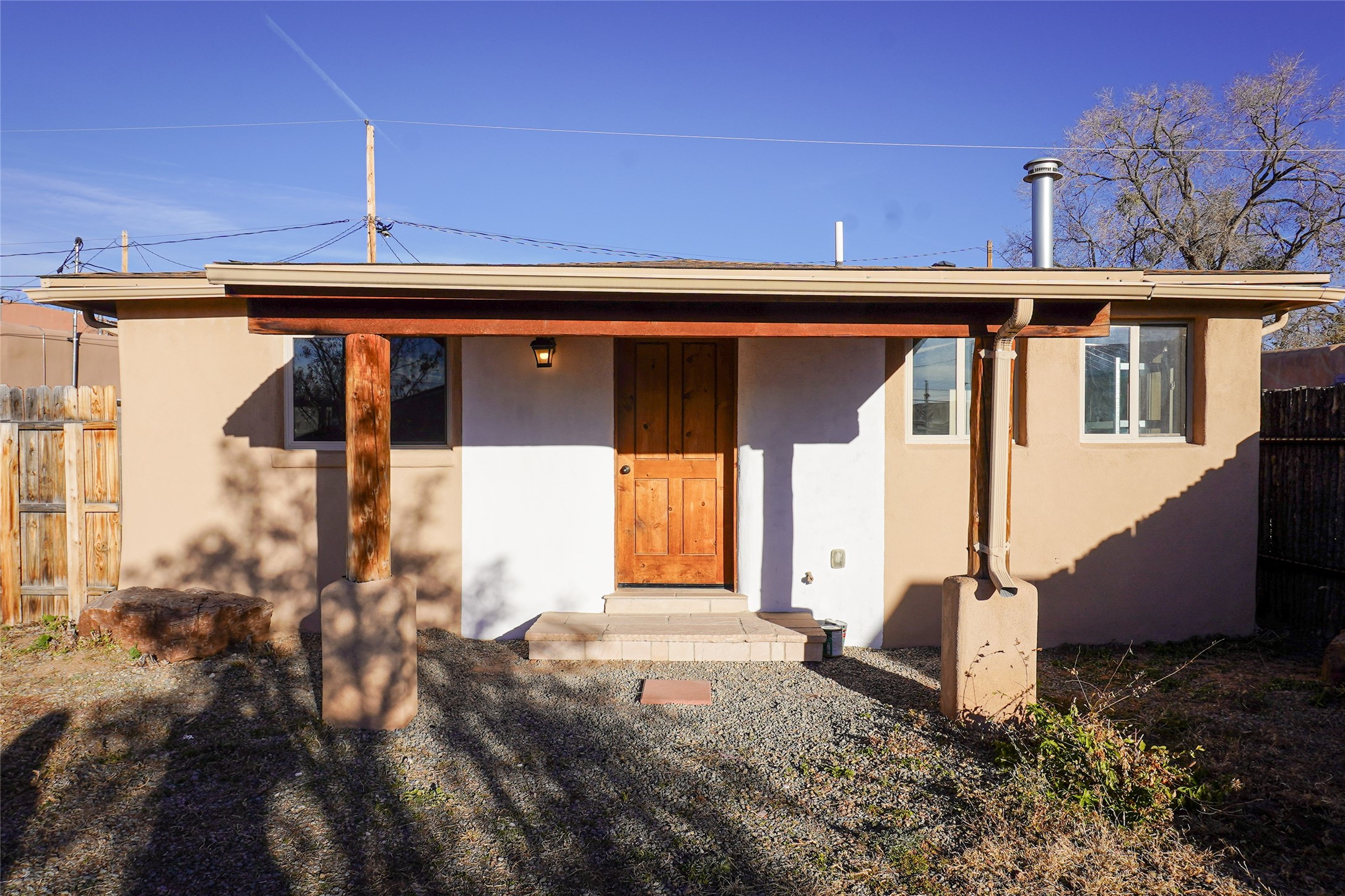 819 Fayette St, Santa Fe, New Mexico image 9