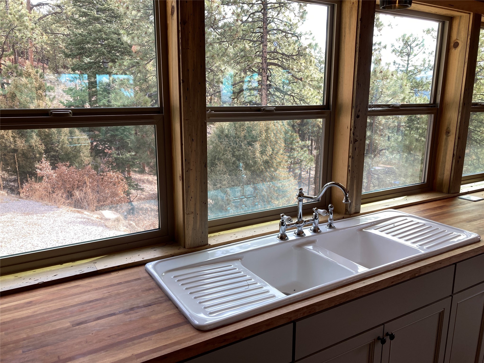 196 Ticonderoga Drive, Chama, New Mexico image 21