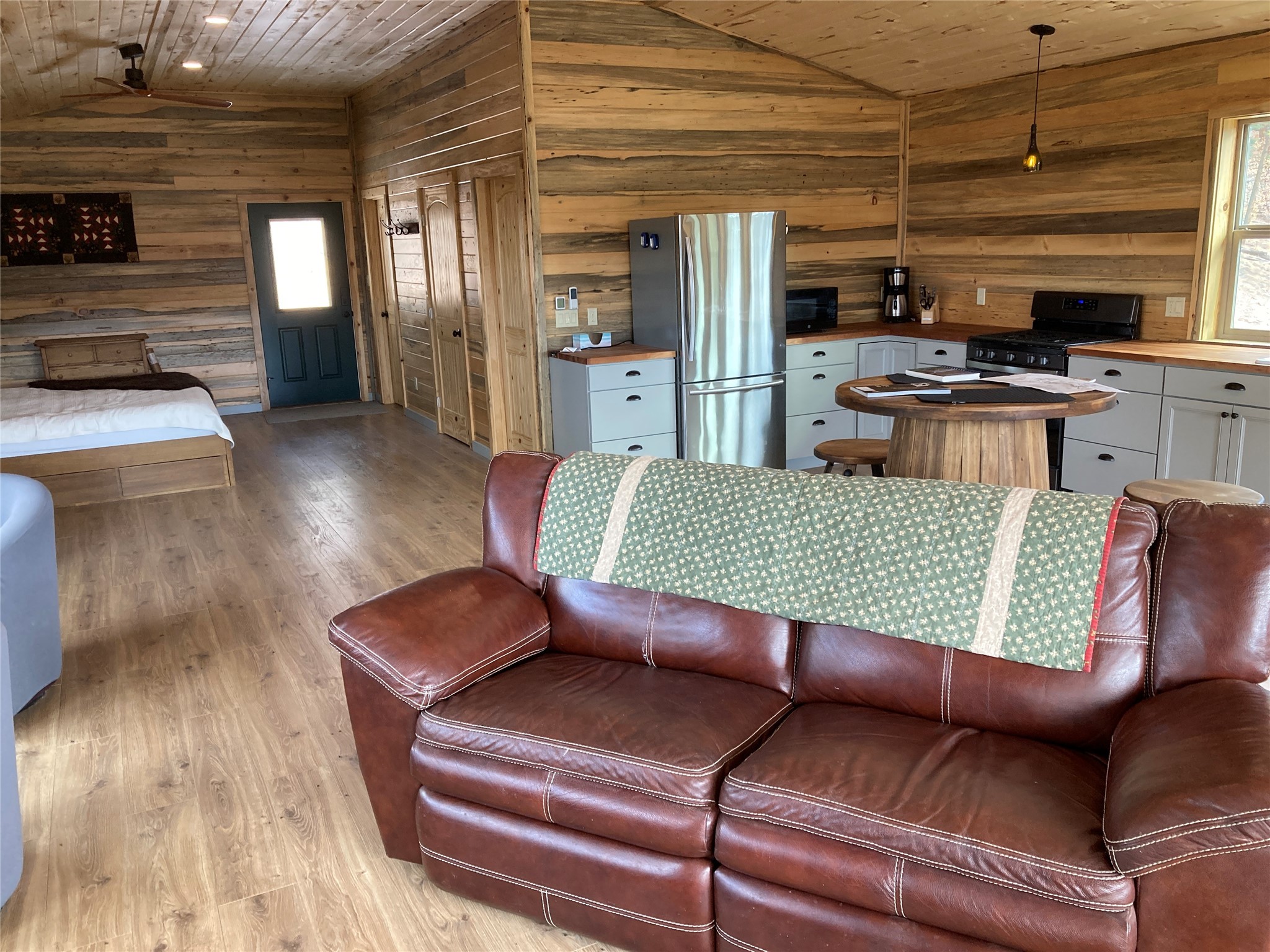 196 Ticonderoga Drive, Chama, New Mexico image 22