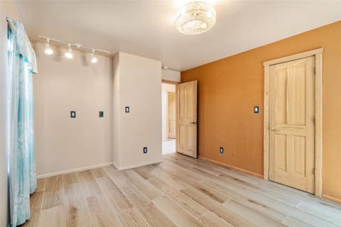 Tiny photo for 1 Domingo Place, Santa Fe, NM 87508 (MLS # 202603081)