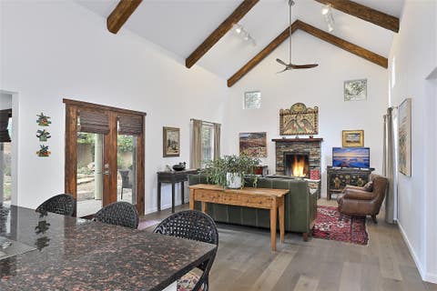 Featured picture for the property 202402041