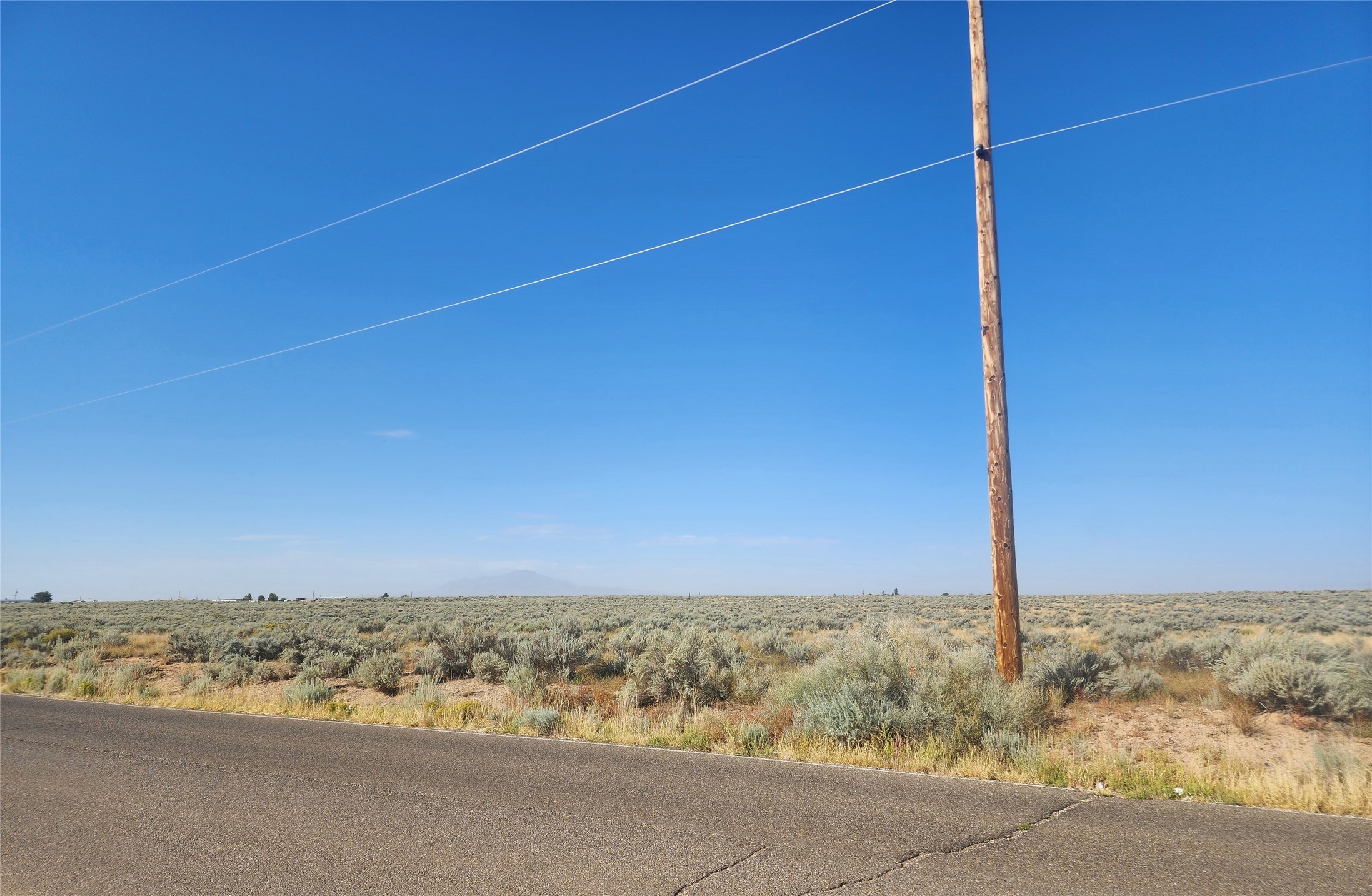 522 Lot #1, Belen, New Mexico image 4