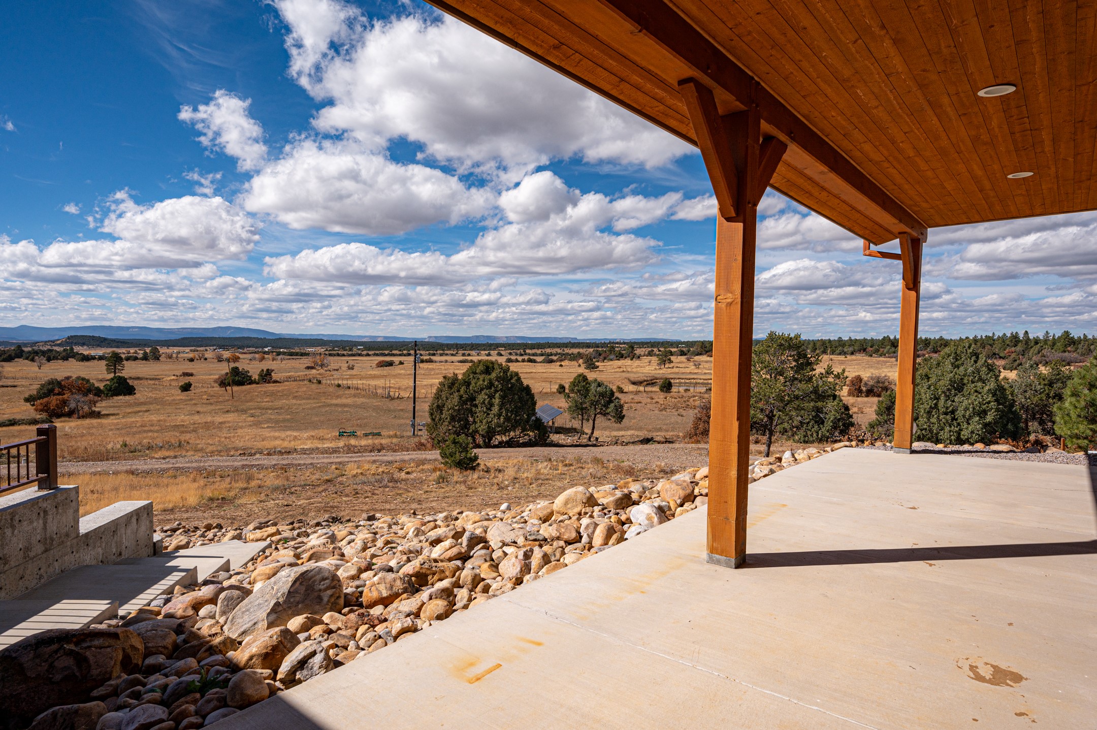 24208A Us Highway 84, Cebolla, New Mexico image 18