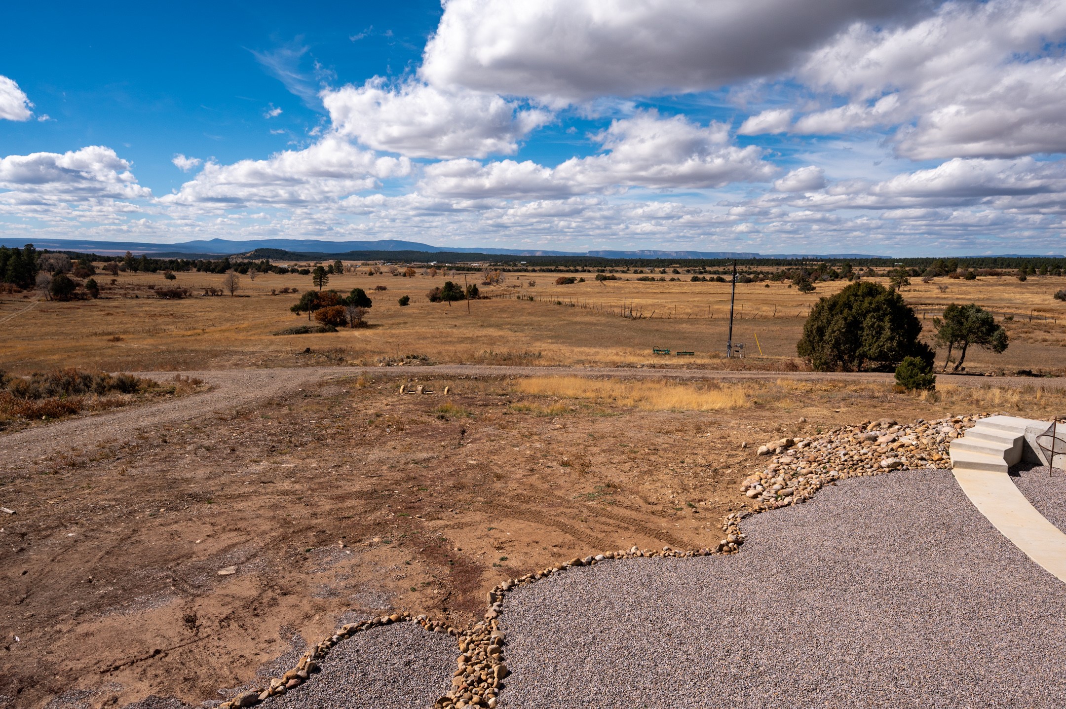 24208A Us Highway 84, Cebolla, New Mexico image 19