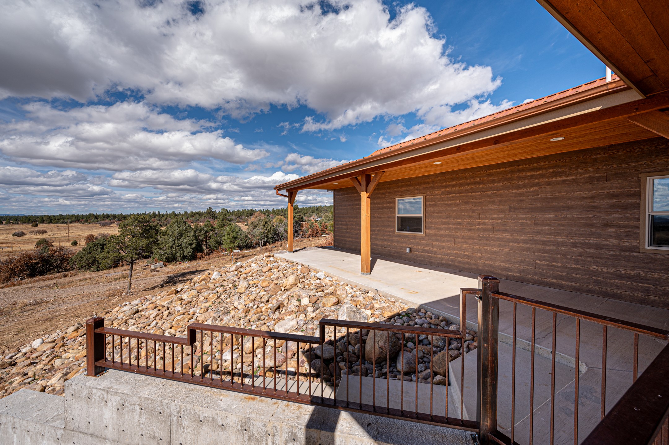24208A Us Highway 84, Cebolla, New Mexico image 23