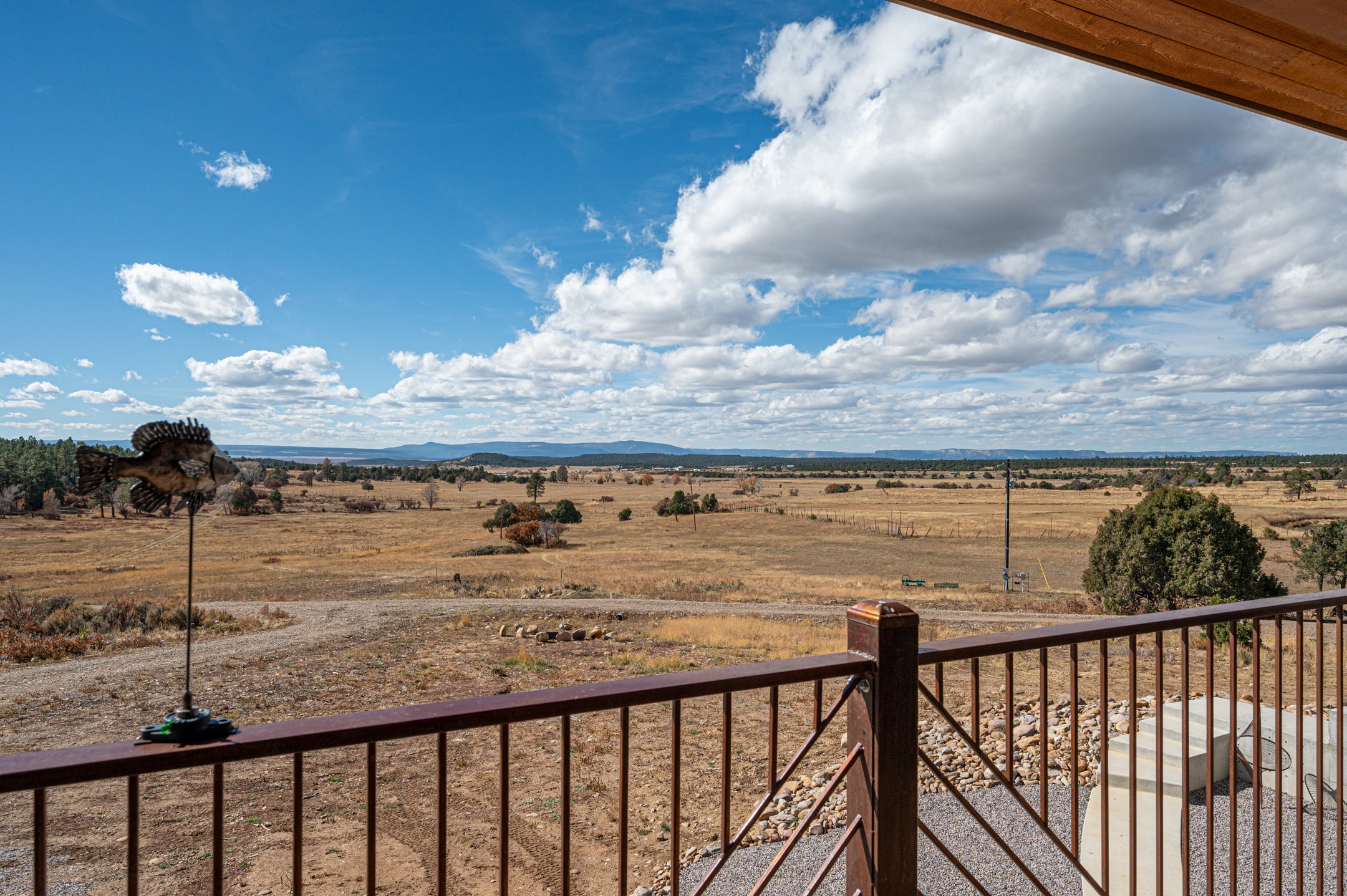 24208A Us Highway 84, Cebolla, New Mexico image 21