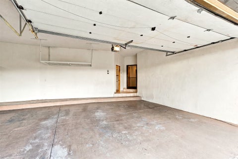 Tiny photo for 7 W Azulejo Court, Santa Fe, NM 87508 (MLS # 202603992)
