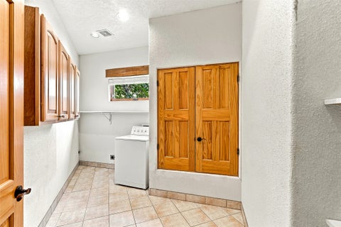 Tiny photo for 7 W Azulejo Court, Santa Fe, NM 87508 (MLS # 202603992)